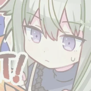 🍵 emoji ۶ৎ    ࣪𝓢𝒘𝒆𝒆𝒕  𓏵  @emmsqx1^᪲᪲᪲  ֺ  ୭ Telegram sticker 10 of 75