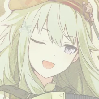 🍵 emoji ۶ৎ    ࣪𝓢𝒘𝒆𝒆𝒕  𓏵  @emmsqx1^᪲᪲᪲  ֺ  ୭ Telegram sticker 9 of 75