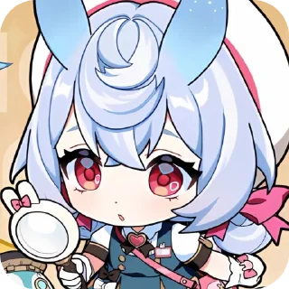 📖 emoji 𝓢𝓲𝓷𝓳𝔀𝓲𝓷 Telegram sticker 11 of 50