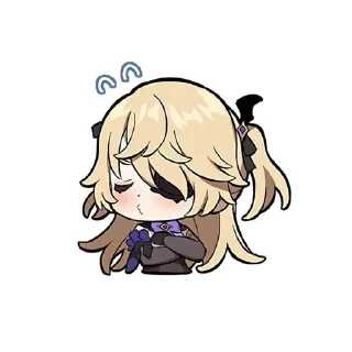Sticker from 💜фишль💜:@krovotsvet