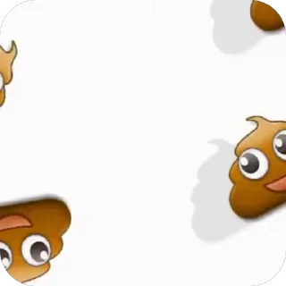 🌟 emoji Emotions by @wasteis Telegram sticker 10 of 81