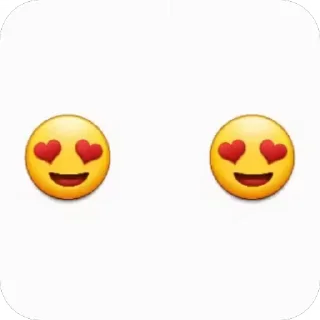 🌟 emoji Emotions by @wasteis Telegram sticker 15 of 81