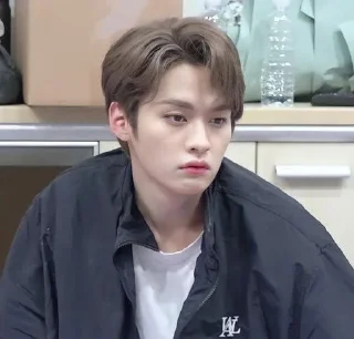 😒 emoji lee know by @walefqq Telegram sticker 22 of 70