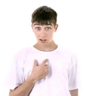 🌟 emoji tt Telegram sticker 19 of 80