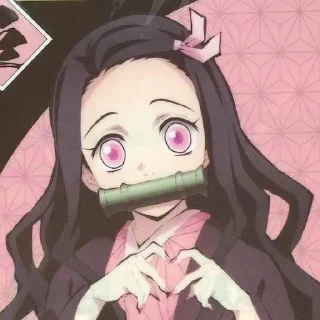 ❤️ emoji л Telegram sticker 4 of 44
