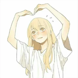 💗 emoji л Telegram sticker 7 of 44