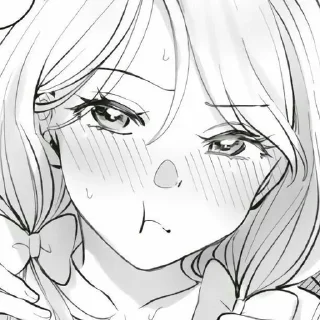 😳 emoji л Telegram sticker 11 of 44