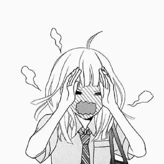 😳 emoji л Telegram sticker 2 of 44