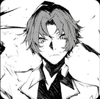 🙂 emoji bsd Telegram sticker 12 of 119