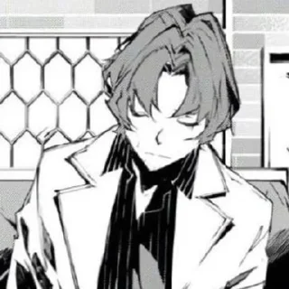 🙂 emoji bsd Telegram sticker 14 of 119