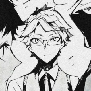 🙃 emoji bsd Telegram sticker 21 of 119