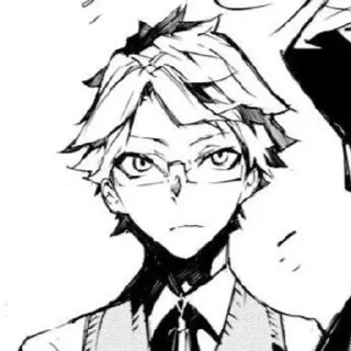 🙃 emoji bsd Telegram sticker 22 of 119