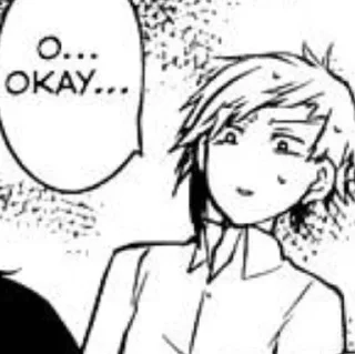 Sticker from bsd