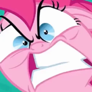 🤪 emoji bro, nya? :: Telegram sticker 21 of 50