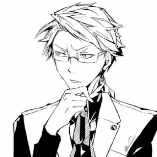 🙃 emoji bsd Telegram sticker 18 of 119