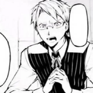 🙃 emoji bsd Telegram sticker 20 of 119