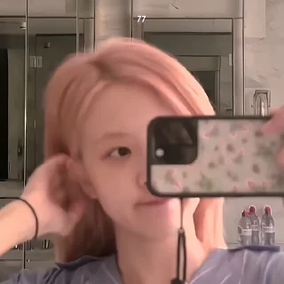 Sticker from ㅤㅤ@adherrnce rosesarerosie.