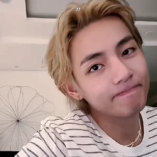 🛳 emoji ㅤㅤ@adherrnce strawberry. Telegram sticker 10 of 40