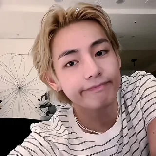 🛳 emoji ㅤㅤ@adherrnce strawberry. Telegram sticker 12 of 40
