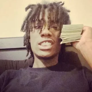 💵 emoji undergroundrap by @opiumshtttt Telegram sticker 21 of 91