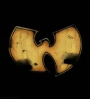 🐝 emoji wupac Telegram sticker 22 of 52