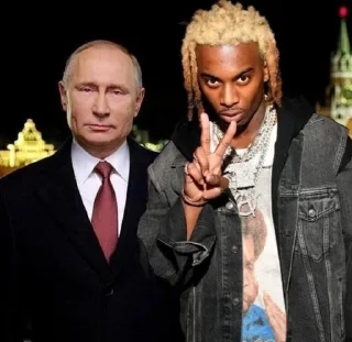👋 emoji Бррря Telegram sticker 10 of 11