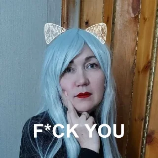 🖕 emoji 5 школа Telegram sticker 9 of 82
