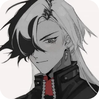 🪶 emoji * • •🪶 𝖇𝖔𝖔𝖙𝖍𝖎𝖑𝖑 Telegram sticker 22 of 72