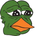 Sticker from PREMIUM