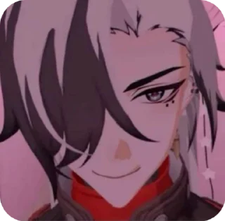🪶 emoji * • •🪶 𝖇𝖔𝖔𝖙𝖍𝖎𝖑𝖑 Telegram sticker 11 of 72