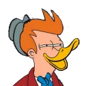 Sticker from PREMIUM