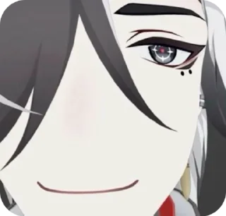 🚬 emoji * • •🪶 𝖇𝖔𝖔𝖙𝖍𝖎𝖑𝖑 Telegram sticker 16 of 72