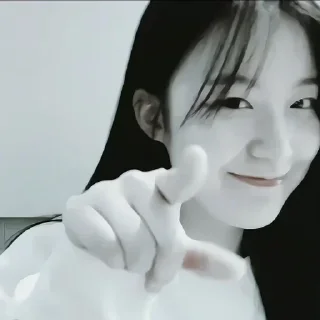 Sticker from shuhua & 🦠 ≠ @ly3hp