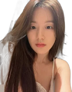 🌟 emoji Shuhua Telegram sticker 20 of 77