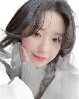 🌟 emoji Shuhua Telegram sticker 22 of 77