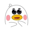 Sticker from Утка (@TgSticker)