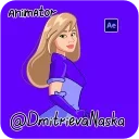 🪄 emoji Уточка Клюква @FOXDIZIGNERLIFE Telegram sticker 17 of 17