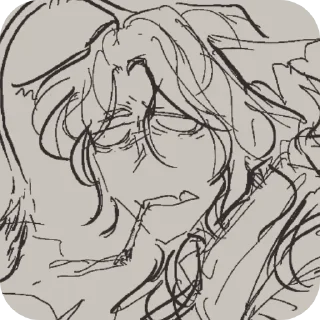🐟 emoji Sebastian :: @FS_AsSe Telegram sticker 5 of 85