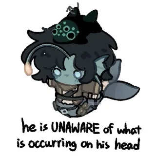 Sticker from Sebastian Solace! (3)