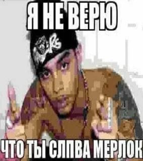 😡 emoji я ебу собак. Telegram sticker 9 of 26