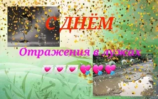 🌅 emoji я ебу собак. Telegram sticker 16 of 26