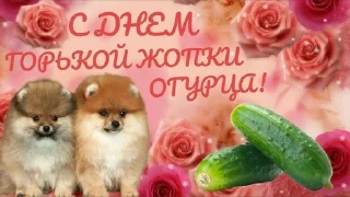 🌅 emoji я ебу собак. Telegram sticker 10 of 26