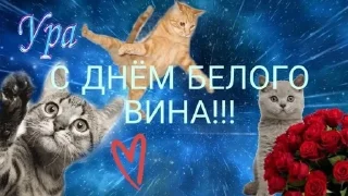 Sticker from Какой сегодня праздник