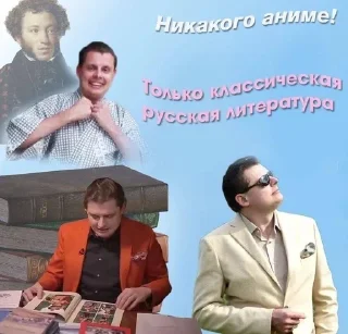 😎 emoji я ебу собак. Telegram sticker 23 of 26