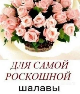 😏 emoji я ебу собак. Telegram sticker 3 of 26