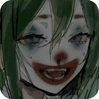 Sticker from 1 𝑀𝒾𝓇 𝓋𝑜𝓀𝓇𝓊𝑔 𝑀𝑒𝓃𝓎𝒶