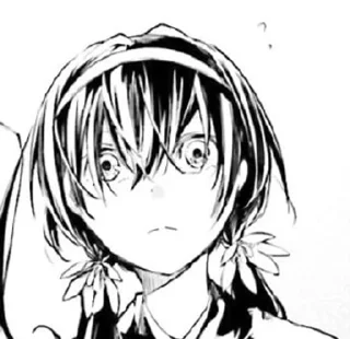 🌟 emoji BSD. Telegram sticker 16 of 120