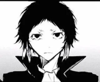 🌟 emoji BSD. Telegram sticker 20 of 120