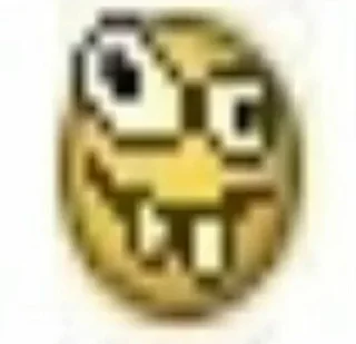 🌟 emoji Машкинмуд Telegram sticker 12 of 111