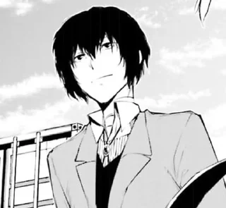 😏 emoji BSD. Telegram sticker 8 of 120